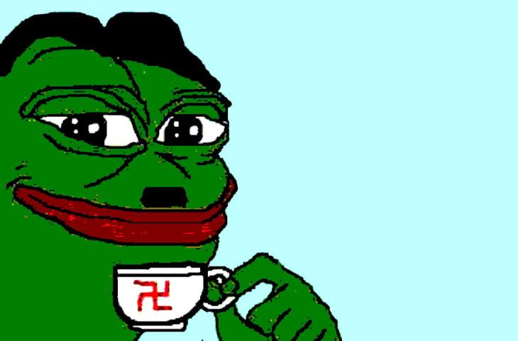 How-Antisemitism-Hides-Online_htm_a60f04c8.jpg