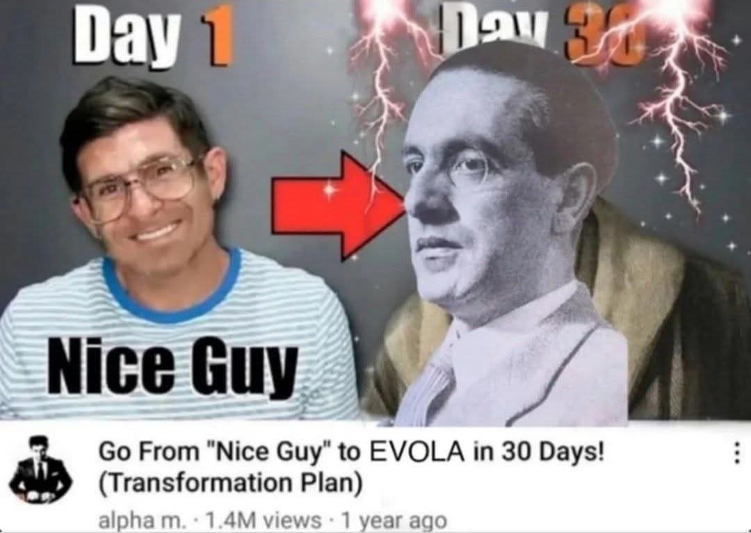 ]