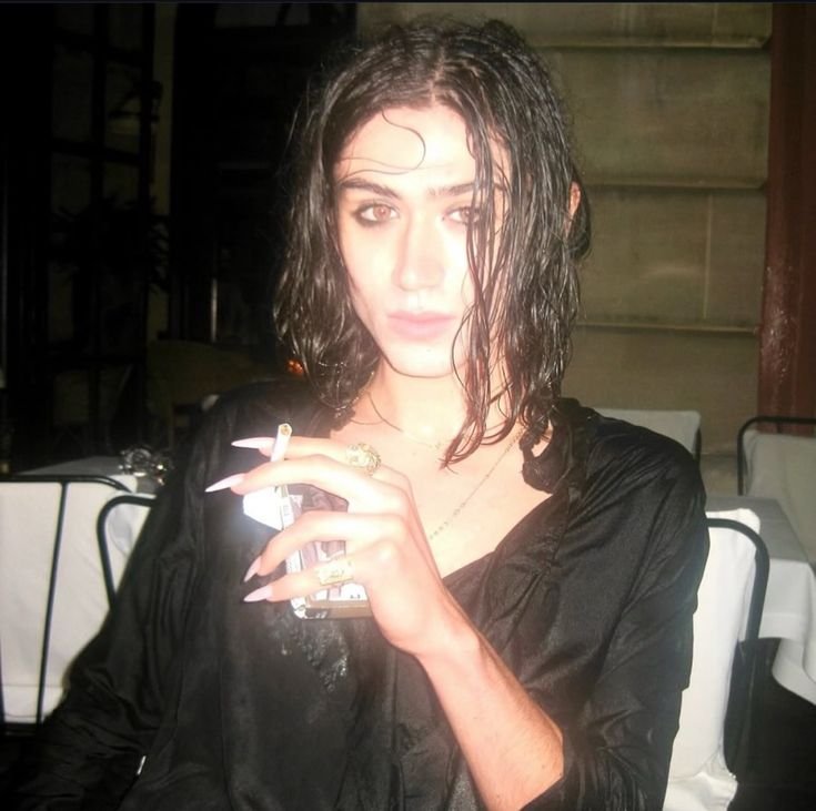 rommulas music, videos, stats, and photos | Last.fm