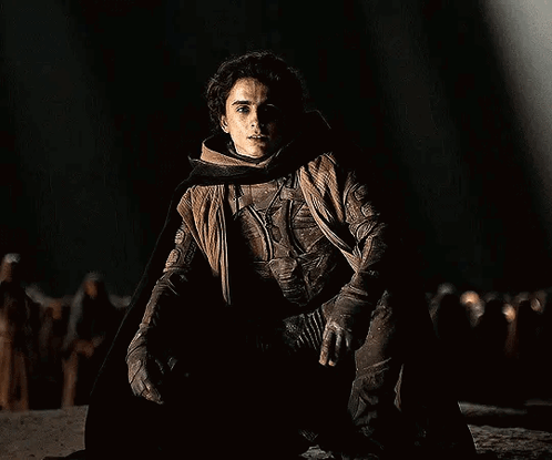 lisan-al-gaib-dune-dune-paul-atreides.gif