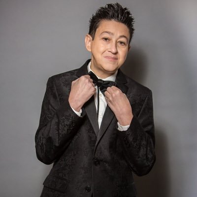 Mario Bosco Comedy (@mariobosco) / Posts / X