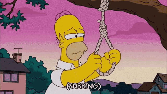 homer-sad.gif