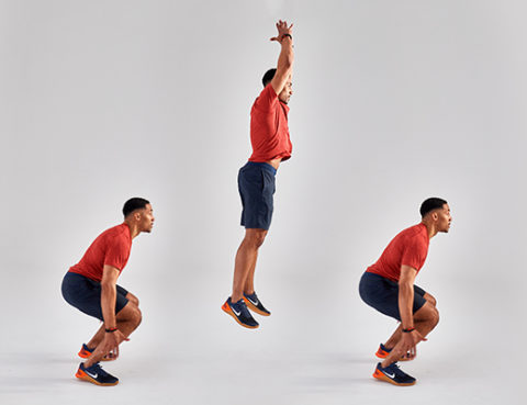 Squat-Jump-480x369.jpg