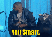 djkhaled-yousmart.gif