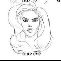 laumapilled_ @RafifaBlink hear this biittch