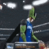 cell-perfect-cell.gif