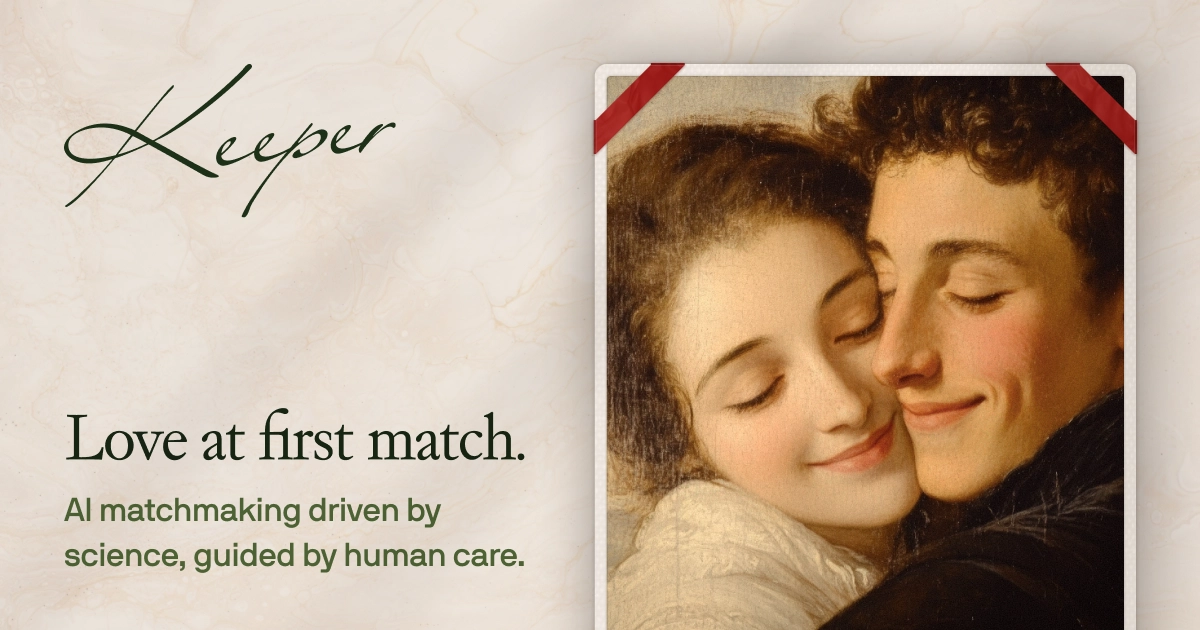 www.keeper.ai