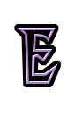 elysianfields.se