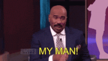 My Man My Man Hd GIF - My Man My Man Hd My Man4k - Discover & Share GIFs