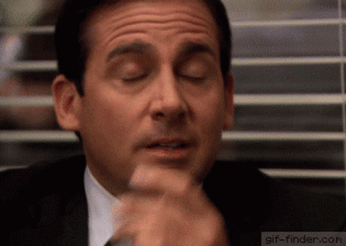 Facepalm Really GIF - Facepalm Really Stressed - Discover & Share GIFs
