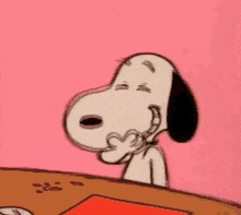Giggle GIFs | Tenor