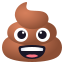 Poo