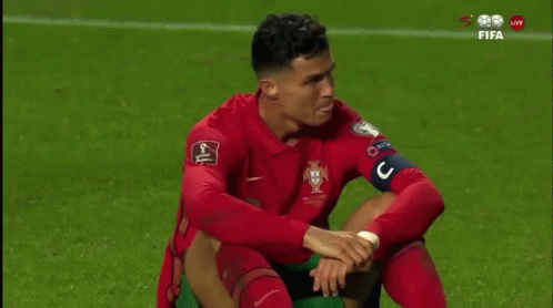 ronaldo.gif