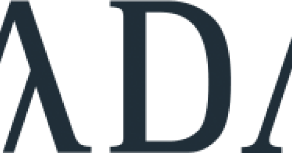 driadashop.to