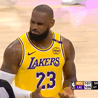 lebron-bron.gif
