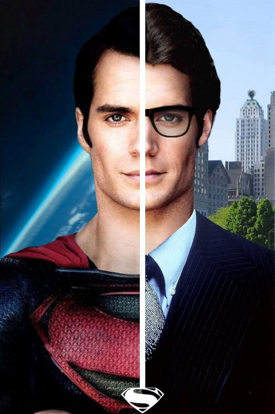 4728762-poster04.jpg