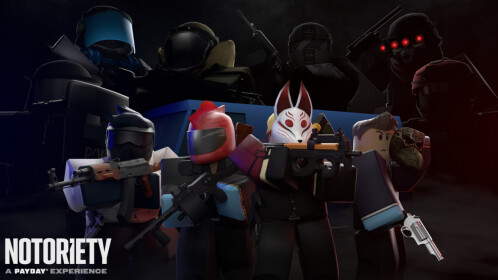 www.roblox.com