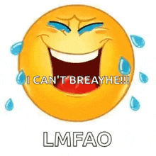 emoji-hahahaha.gif