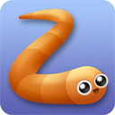 slither.com