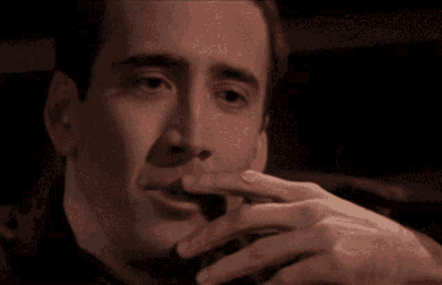 laugh-hysterical-nicolas-cage-tg4emdzpw6676sb5.gif