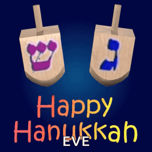 happy-hanukkah-dreidel.gif