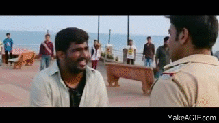 HjRP2t.gif