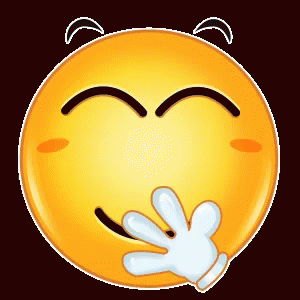 Laughing Emoji GIF - Laughing Emoji - Discover & Share GIFs