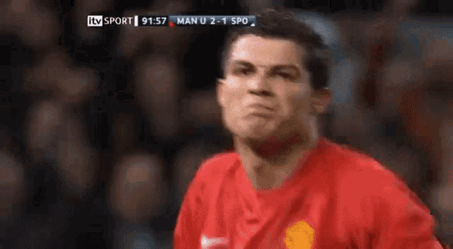 ronaldo-ronaldo-united.gif