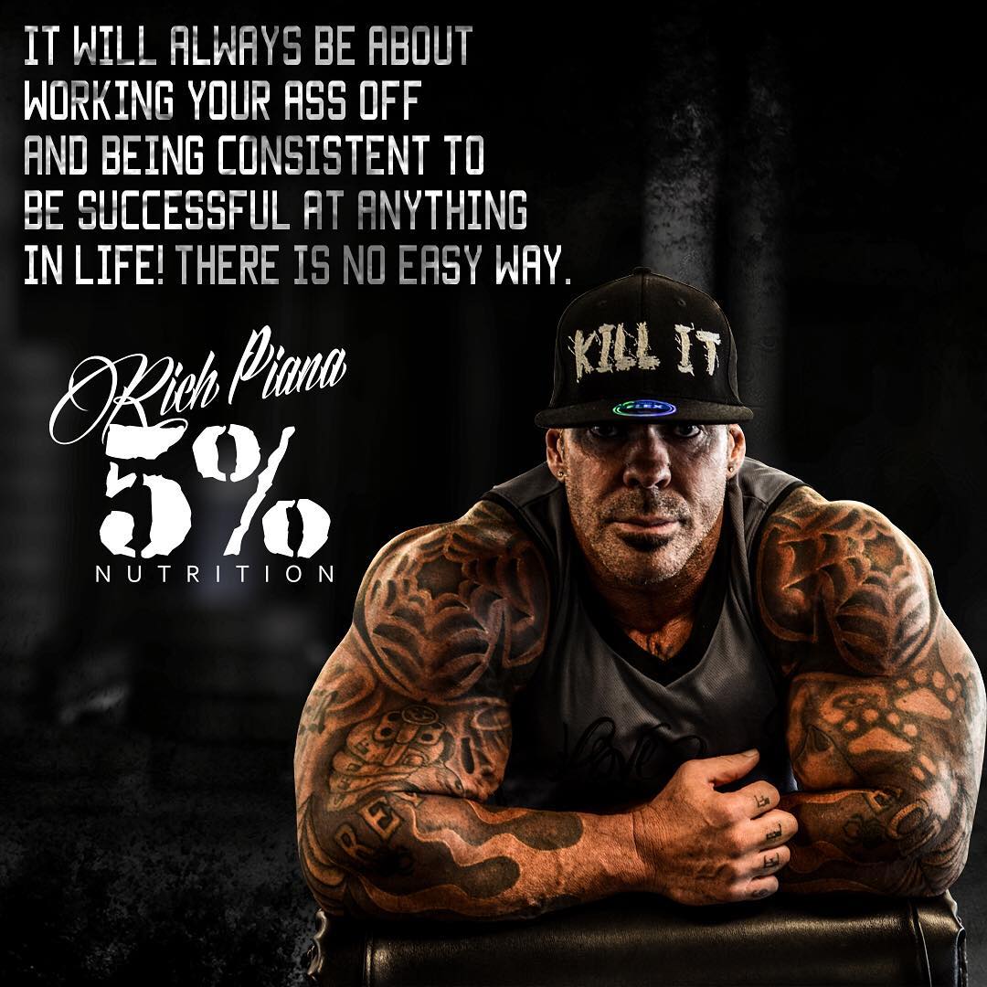 rich-piana-motivation.jpg