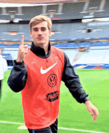 antoine-griezmann.gif