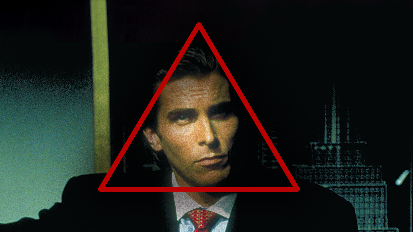 Is your boss a psychopath? - MarketWatch