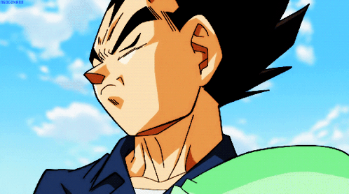 vegeta-vegeta-hmph.gif