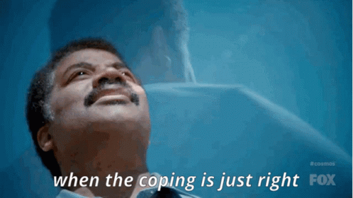 https://i.looksmax.org/attachments/2022/05/thumb/2910425_29F6B242-26A5-4499-8541-D4D3B7D672D0.gif