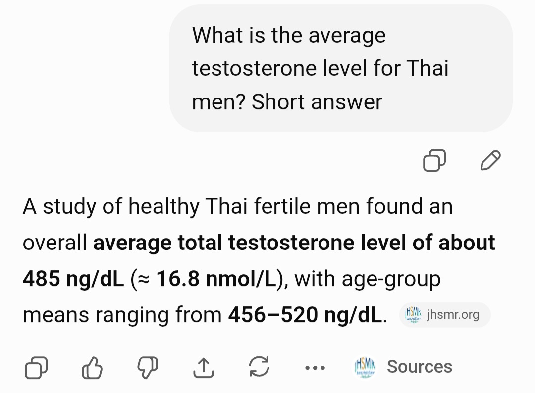 Screenshot 20260627 015548 Chrome