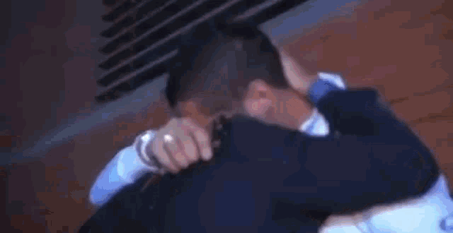 jose-mourinho-crying.gif