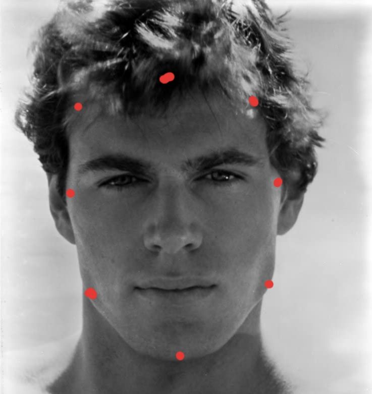 20200507_175744-jpg.394788