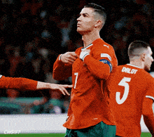 cristiano-ronaldo-ronaldo-im-here.gif