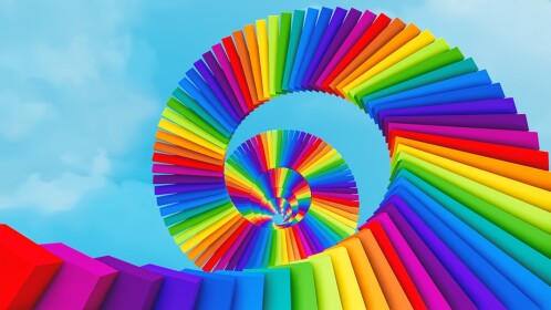 www.roblox.com