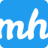 www.meditrusthealthcare.in