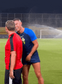ronaldo-ronaldo-al-nassr.gif
