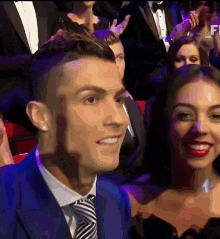 ronaldo.gif