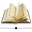 www.quranproject.org