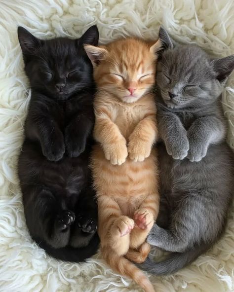 350 Best Sweet, fluffy cats ideas | cats, cat breeds, beautiful cats