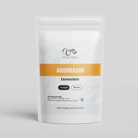 dragonpharmastore.com