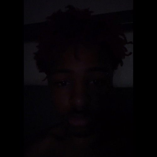 on.soundcloud.com