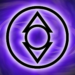 Characters in GL - Indigo Tribe - TV Tropes