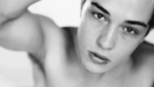 favourite model: francisco lachowski – The Lovecats Inc favourite model: francisco lachowski – The Lovecats Inc