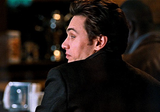 5a411257954747f58a56aae7435e4ac3c7cadaf8.gif