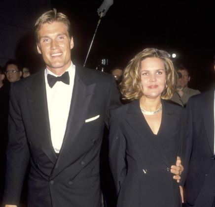 Dolph-Lundgren-with-ex-wife-Anette-Qviberg-image.jpg