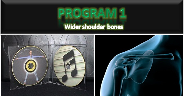 www.widershoulderbones.com